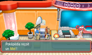 Autéquia Miel ROSA.png