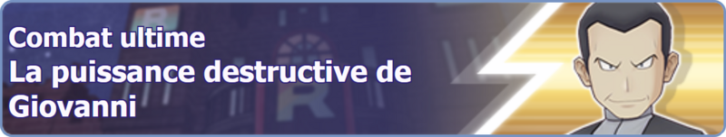 Fichier:Bannière La puissance destructive de Giovanni PM.png