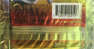 Booster Neo Genesis Verso.png