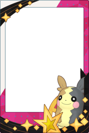 Cadre Rosemary PM.png
