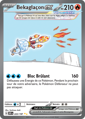 Carte Écarlate et Violet Flammes Obsidiennes 222.png