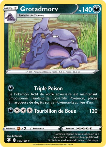 Fichier:Carte Épée et Bouclier Ténèbres Embrasées 101.png