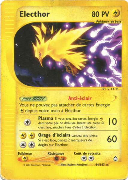 Fichier:Carte Aquapolis 44.png