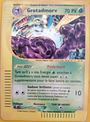 Carte Aquapolis H17.png