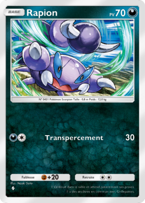 Carte Choc Spatio-Temporel 105.png