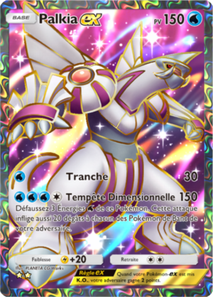Carte Choc Spatio-Temporel 182.png