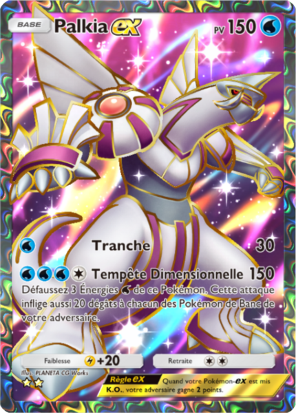 Fichier:Carte Choc Spatio-Temporel 182.png