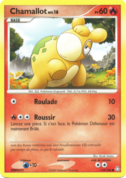 Fichier:Carte Diamant & Perle Éveil des Légendes 110.png