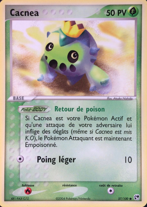 Carte EX Tempête de sable 57.png