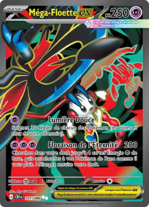 Carte Méga-Évolution Chaos Ascendant 101.png