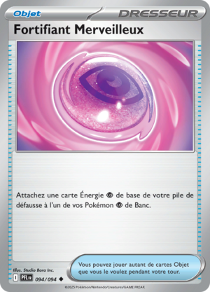 Carte Méga-Évolution Flammes Fantasmagoriques 094.png