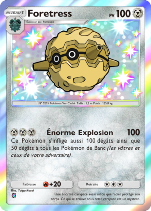 Carte Méga-Rayonnement 104.png