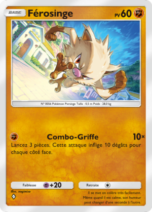 Carte Merveilles de Paldea 055.png