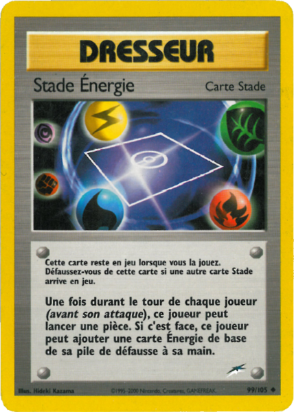 Fichier:Carte Neo Destiny 99.png