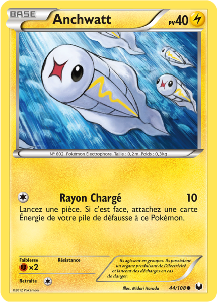 Fichier:Carte Noir & Blanc Explorateurs Obscurs 44.png