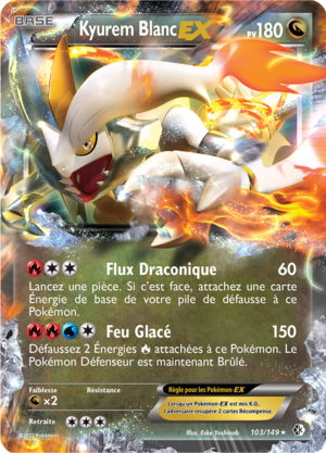 Carte Noir & Blanc Frontières Franchies 103.png