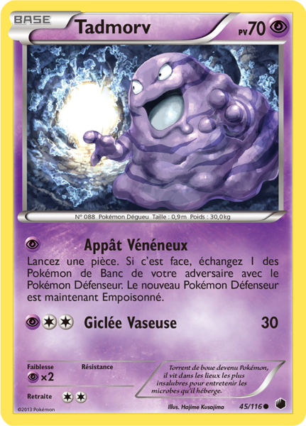 Fichier:Carte Noir & Blanc Glaciation Plasma 45.png