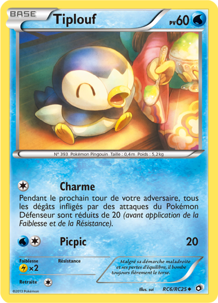 Fichier:Carte Noir & Blanc Trésors Légendaires RC6.png