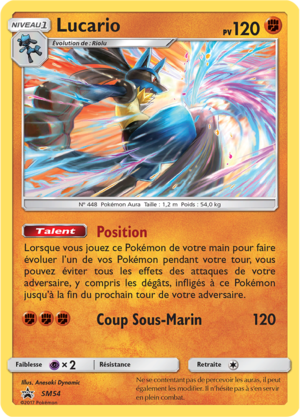 Carte Promo SM SM54.png