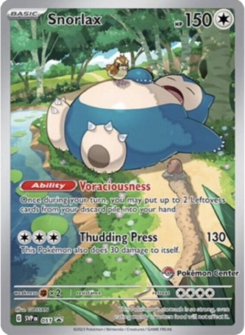 Carte Promo SV 051 (Pokémon Center).png