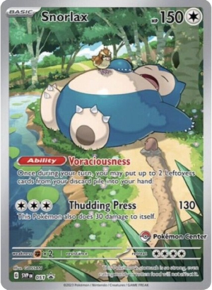 Carte Promo SV 051 (Pokémon Center).png