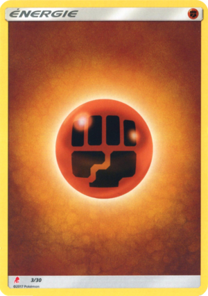 Carte Soleil et Lune Kit du Dresseur Lougaroc 3.png
