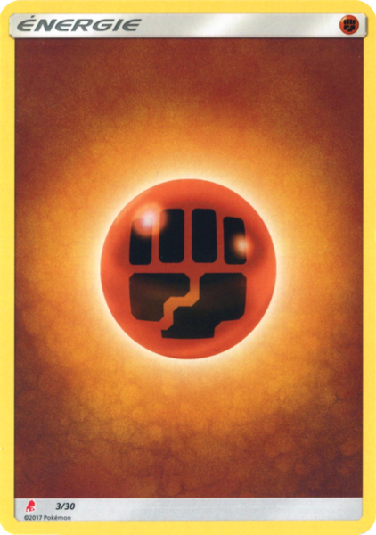 Fichier:Carte Soleil et Lune Kit du Dresseur Lougaroc 3.png