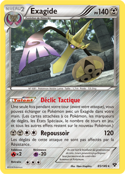 Fichier:Carte XY 85.png