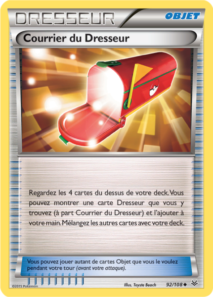 Fichier:Carte XY Ciel Rugissant 92.png