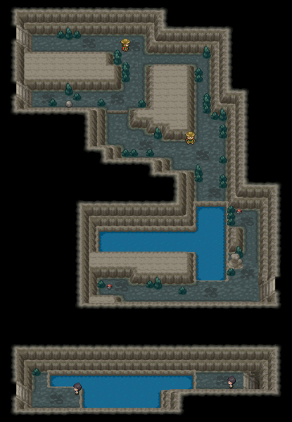 Fichier:Caves Jumelles -1.png