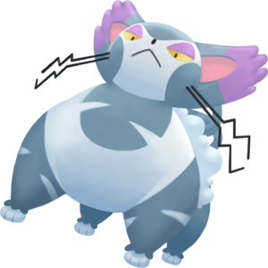 Chaffreux-PDMPI.png