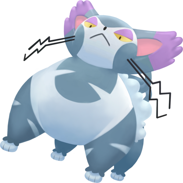 Fichier:Chaffreux-PDMPI.png