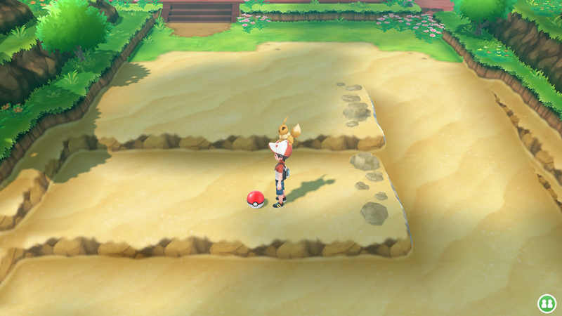 Fichier:Chenal 19 Total Soin LGPE.png