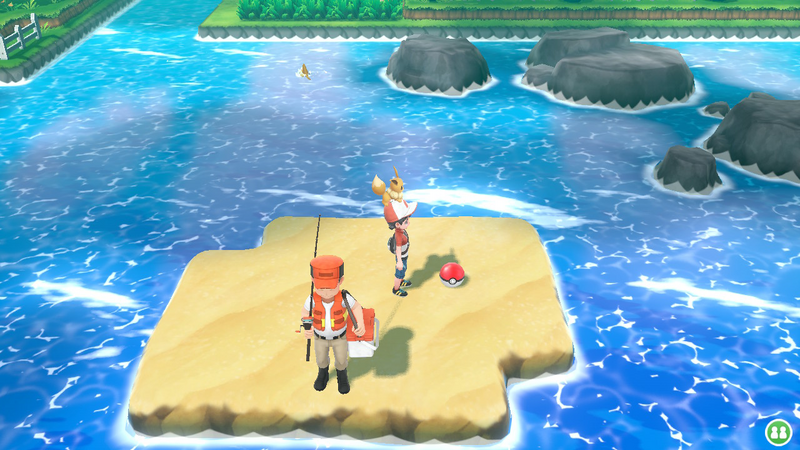 Fichier:Chenal 21 Hyper Potion LGPE.png