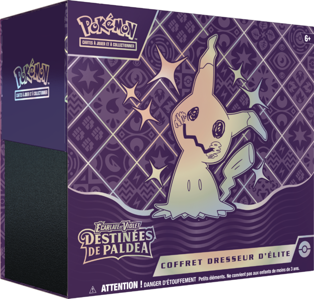 Fichier:Coffret Dresseur d'élite Écarlate et Violet Destinées de Paldea.png