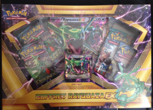 Coffret Rayquaza-EX.png