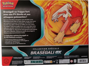 Collection spéciale Braségali-ex Verso.png
