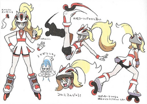 Concept Art Cornélia XY.png