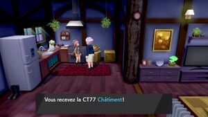 Corrifey CT 77 EB.jpg