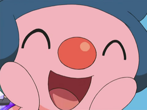 DP147 - Mime Jr. de James.png