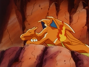 EP059 - Dracaufeu de Sacha (Flash-back).png