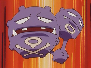 EP150 - Smogogo de James.png