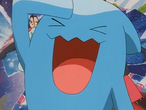 EP197 - Qulbutoké de Jessie.png