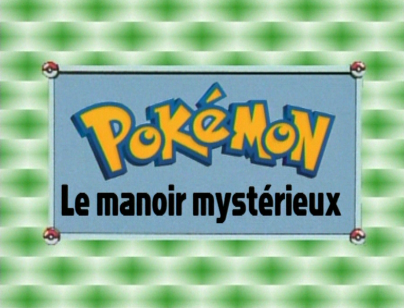 Fichier:Ecran titre EP037 FR.png