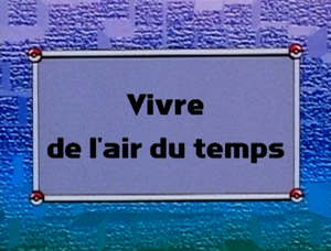 Ecran titre EP137 FR.png