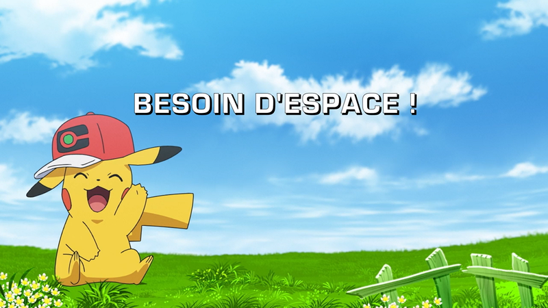 Fichier:Ecran titre LV062 FR.png