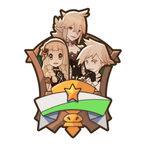 Emblème Merci du fond du cœur ! 1 PM.png