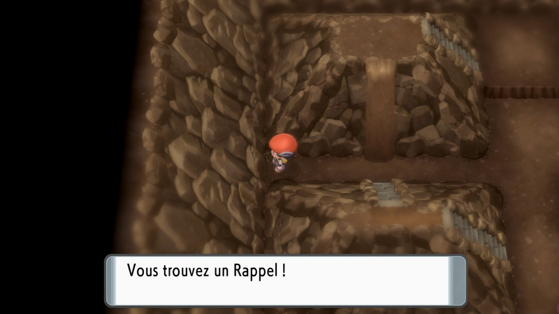 Fichier:Grotte des Égarés Rappel 2 DEPS.png