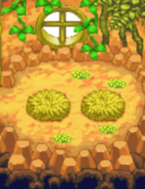 Guilde de Grodoudou (chambre du joueur) PDMTO.png