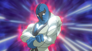 Karaclée Gonflette.png